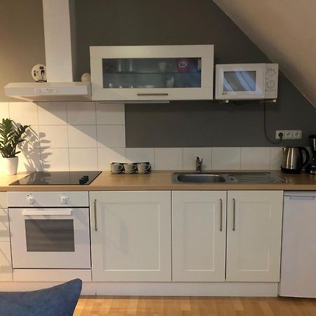 Apartman S Vyhledem Na Jezero Lipno nad Vltavou Dış mekan fotoğraf
