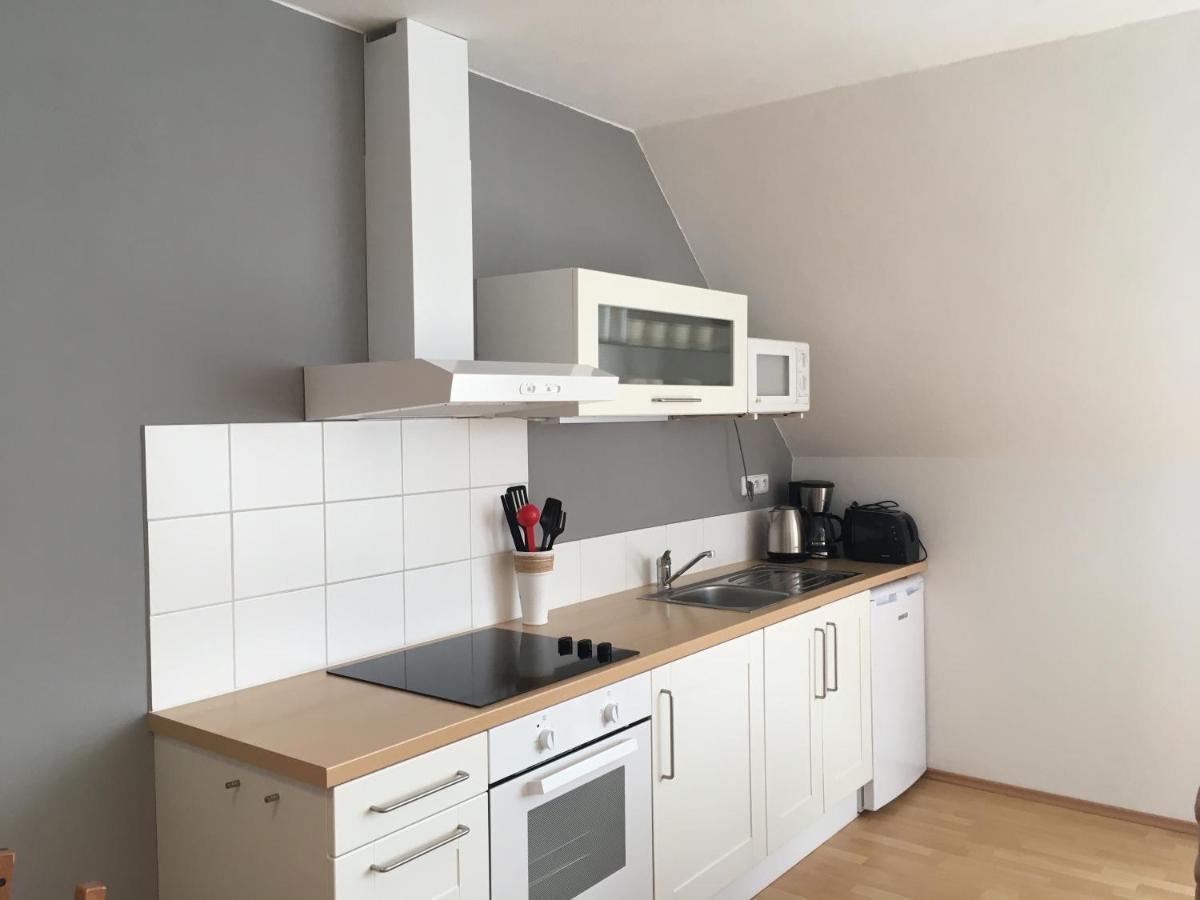 Apartman S Vyhledem Na Jezero Lipno nad Vltavou Dış mekan fotoğraf