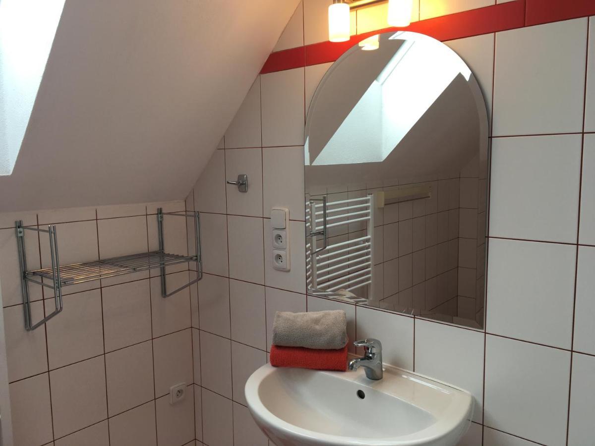 Apartman S Vyhledem Na Jezero Lipno nad Vltavou Dış mekan fotoğraf
