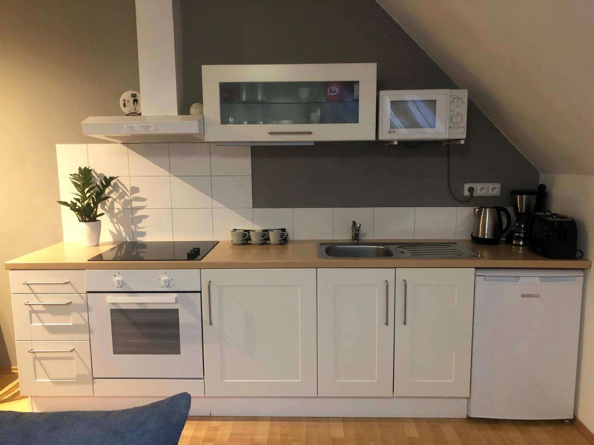Apartman S Vyhledem Na Jezero Lipno nad Vltavou Dış mekan fotoğraf